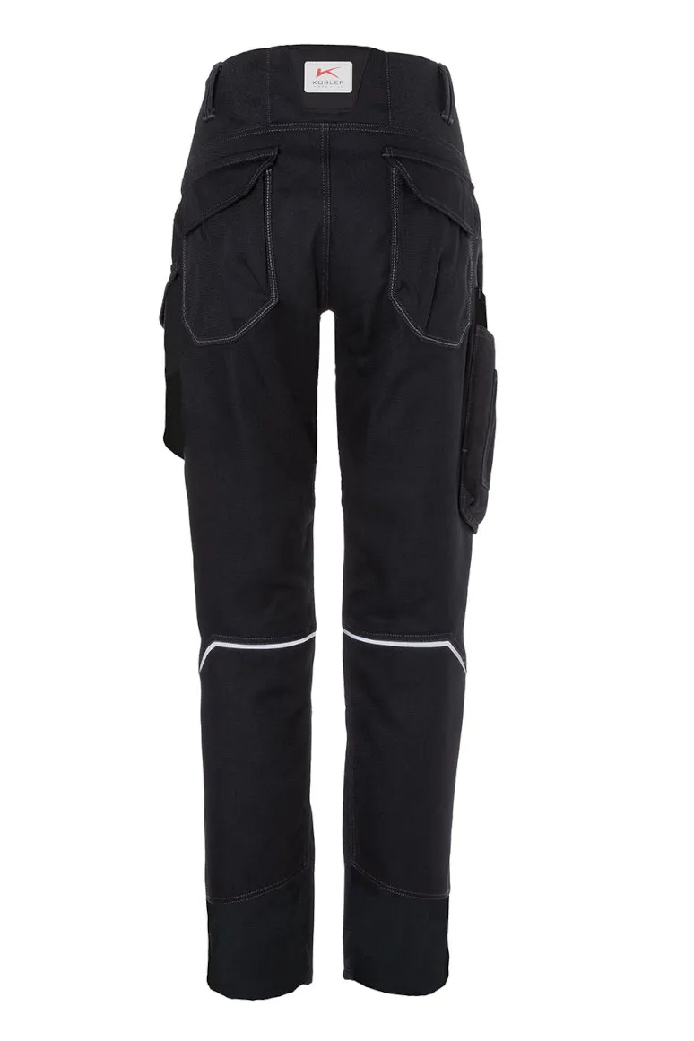 KÜBLER BODYFORCE Damenhose